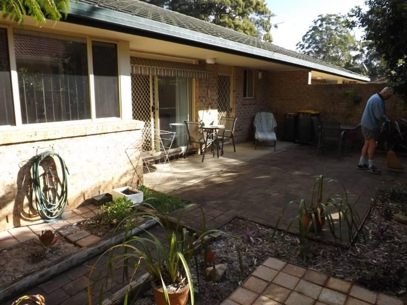 3/57 St Albans Way, Laurieton NSW 2443