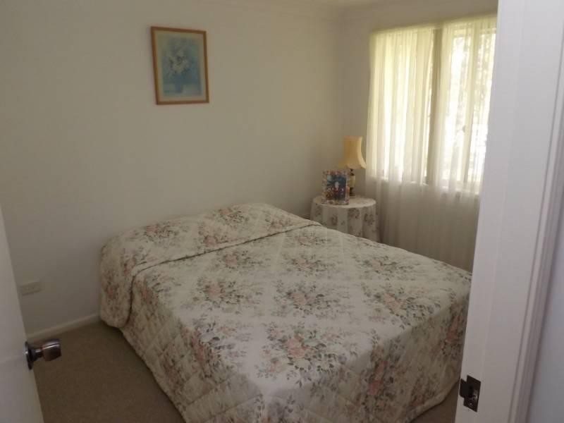 3/57 St Albans Way, Laurieton NSW 2443