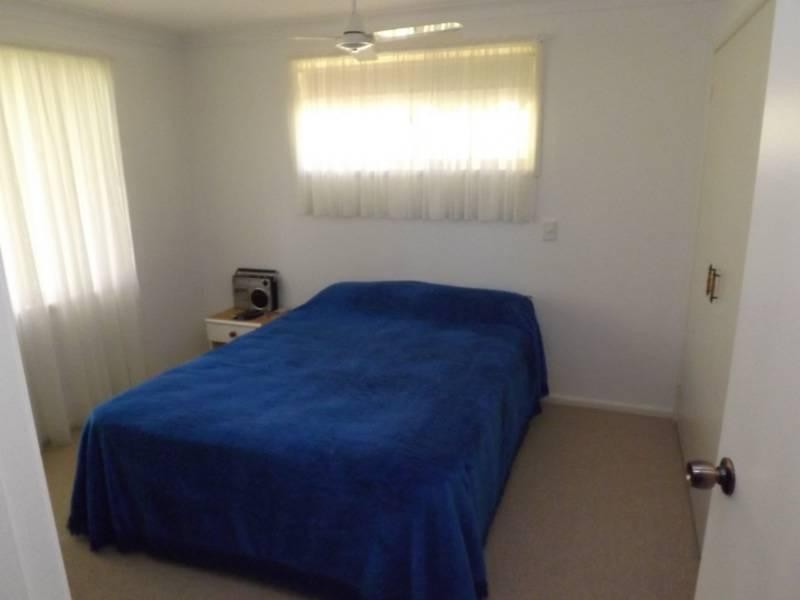 3/57 St Albans Way, Laurieton NSW 2443