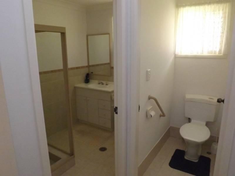 3/57 St Albans Way, Laurieton NSW 2443