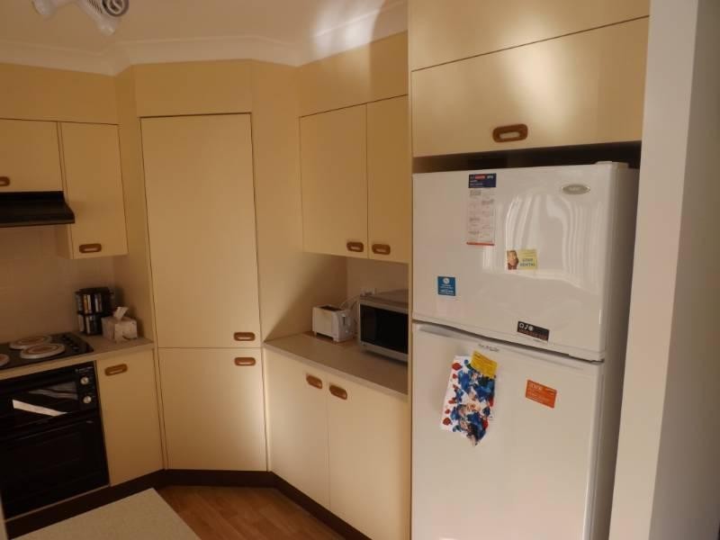 3/57 St Albans Way, Laurieton NSW 2443