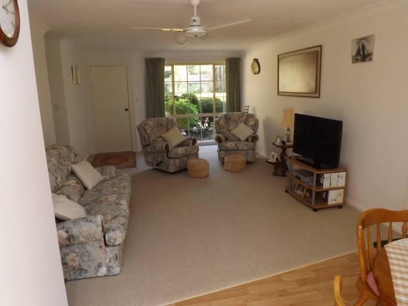 3/57 St Albans Way, Laurieton NSW 2443