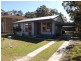 57 ALFRED Street, North Haven NSW 2443