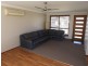 57 ALFRED Street, North Haven NSW 2443