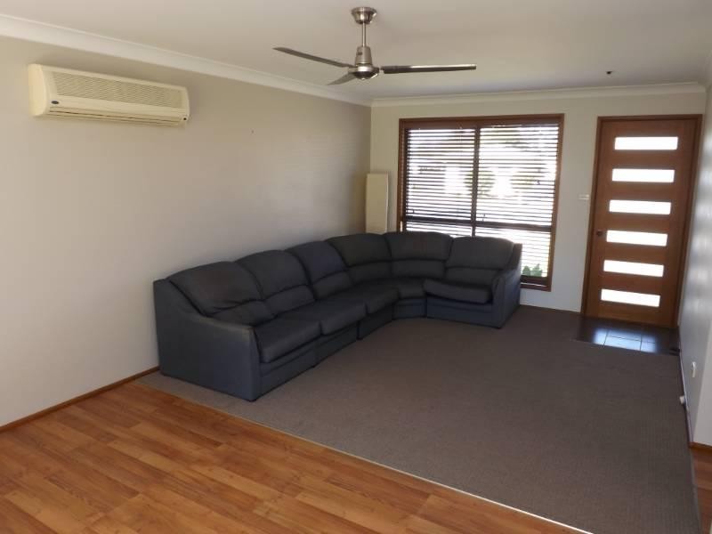 57 ALFRED Street, North Haven NSW 2443