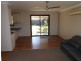 57 ALFRED Street, North Haven NSW 2443
