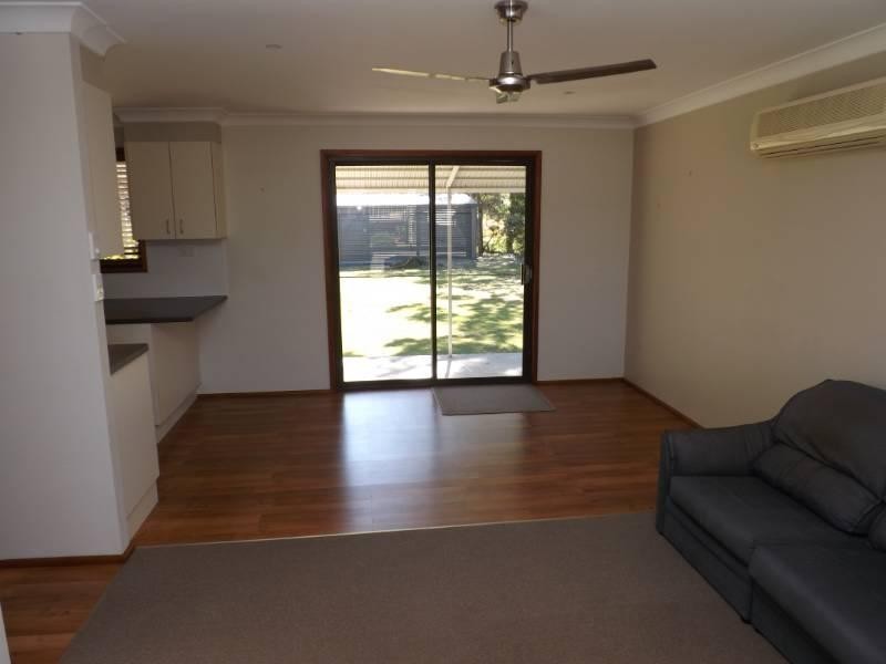 57 ALFRED Street, North Haven NSW 2443