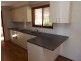 57 ALFRED Street, North Haven NSW 2443