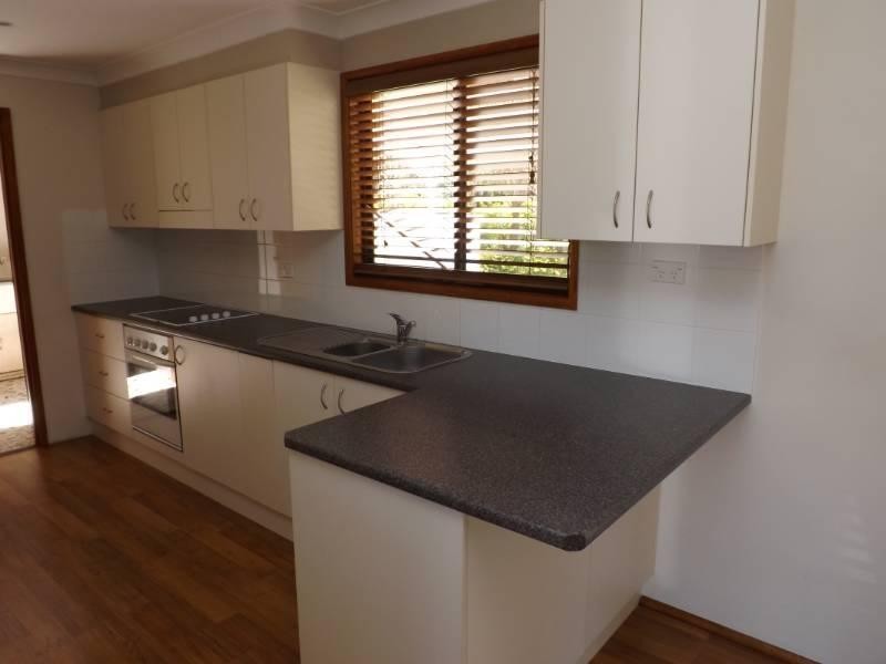 57 ALFRED Street, North Haven NSW 2443