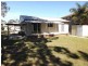 57 ALFRED Street, North Haven NSW 2443