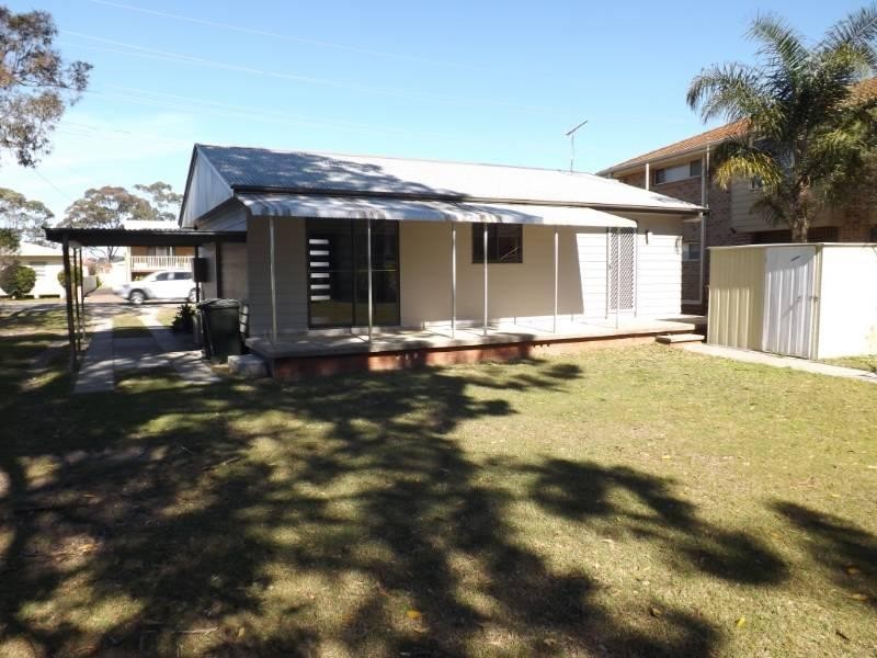 57 ALFRED Street, North Haven NSW 2443