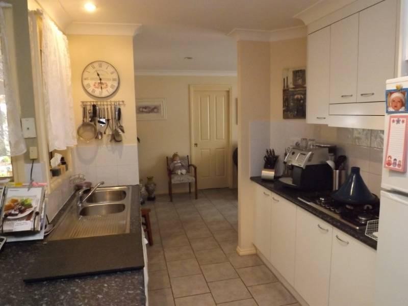 6 Pelican Court, Laurieton NSW 2443