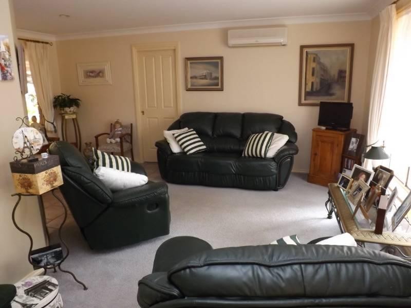 6 Pelican Court, Laurieton NSW 2443