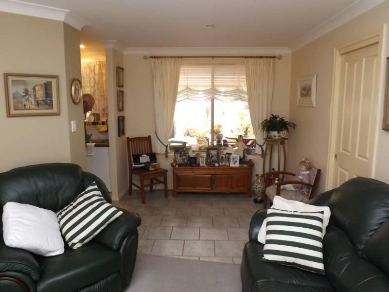 6 Pelican Court, Laurieton NSW 2443