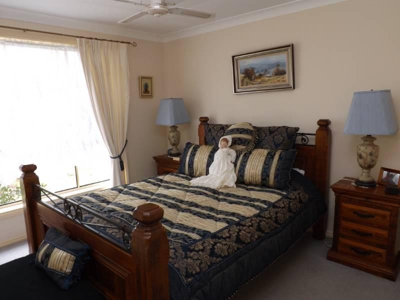 6 Pelican Court, Laurieton NSW 2443