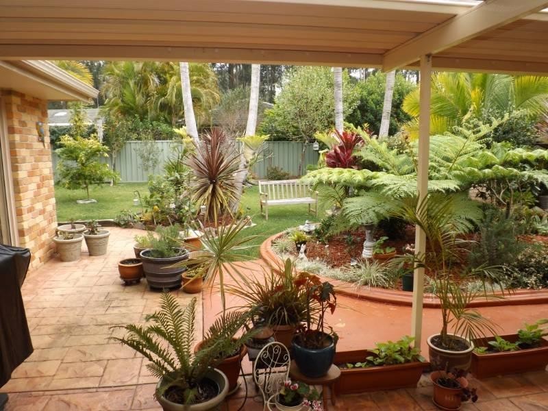 6 Pelican Court, Laurieton NSW 2443