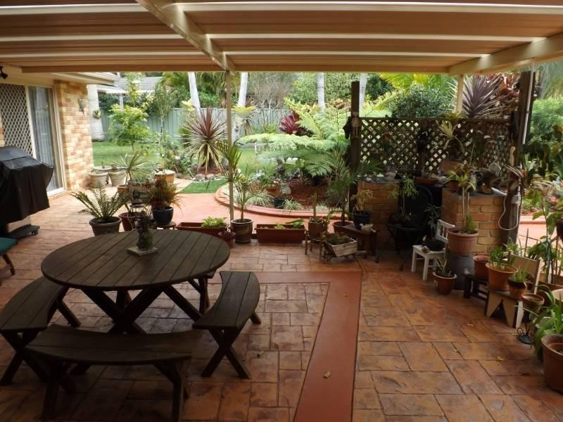 6 Pelican Court, Laurieton NSW 2443