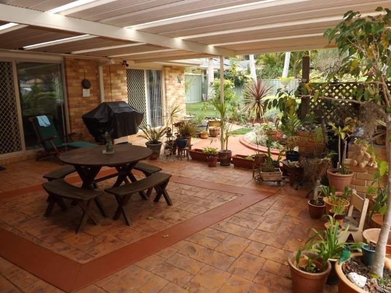 6 Pelican Court, Laurieton NSW 2443