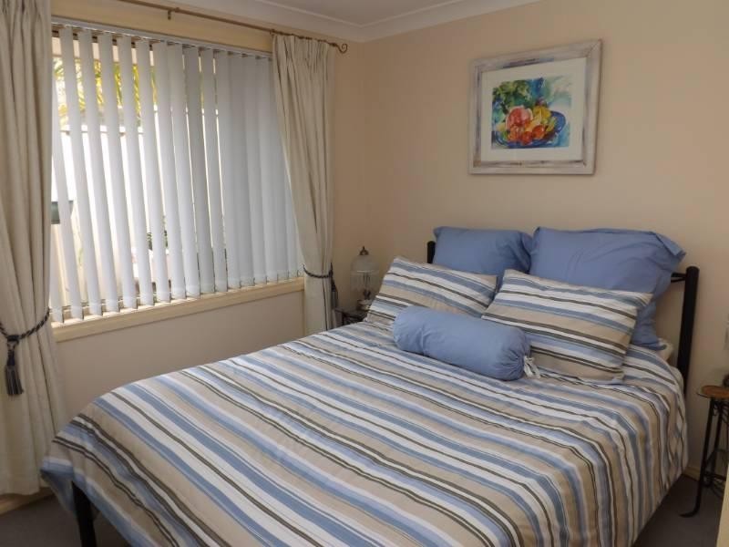 6 Pelican Court, Laurieton NSW 2443