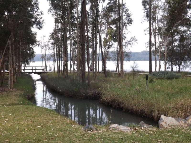 6 Pelican Court, Laurieton NSW 2443