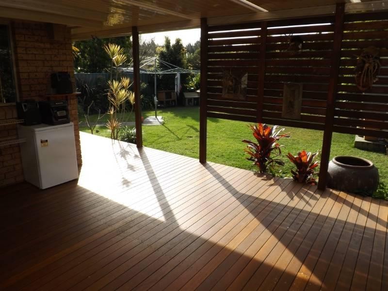 11 Sirius Drive, Lakewood NSW 2443