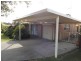 11 Sirius Drive, Lakewood NSW 2443