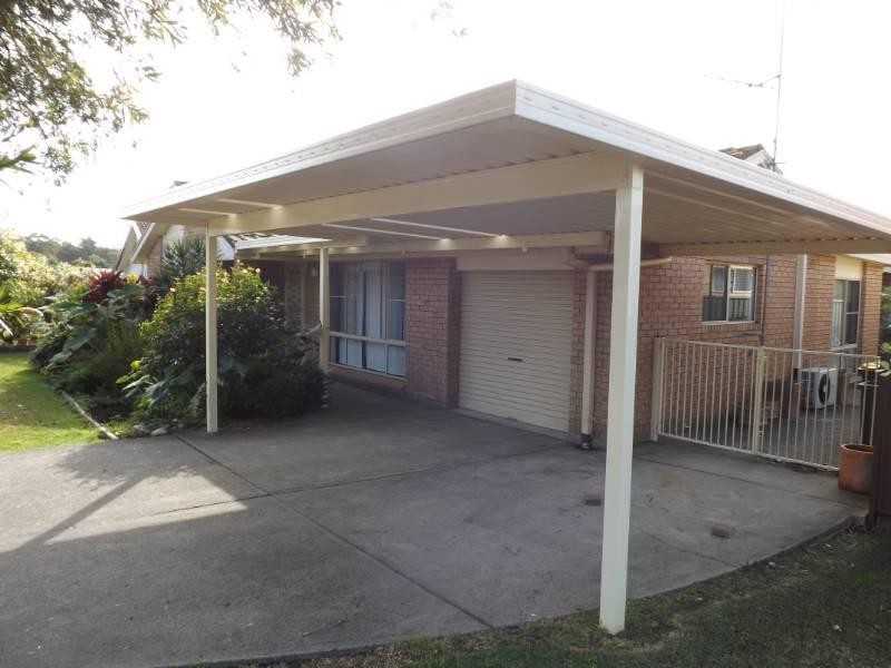 11 Sirius Drive, Lakewood NSW 2443