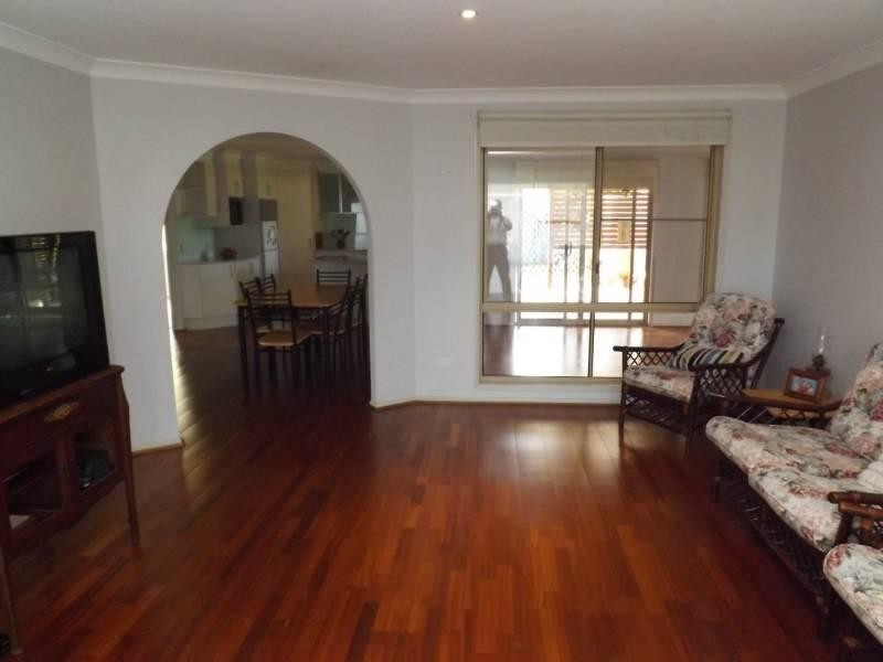 11 Sirius Drive, Lakewood NSW 2443