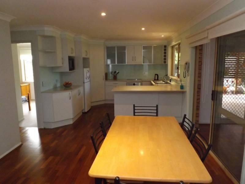 11 Sirius Drive, Lakewood NSW 2443