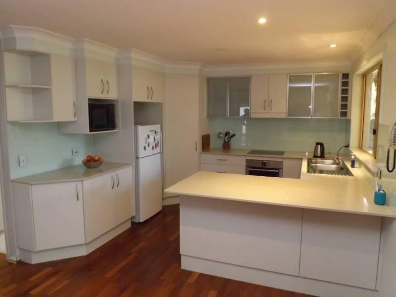 11 Sirius Drive, Lakewood NSW 2443