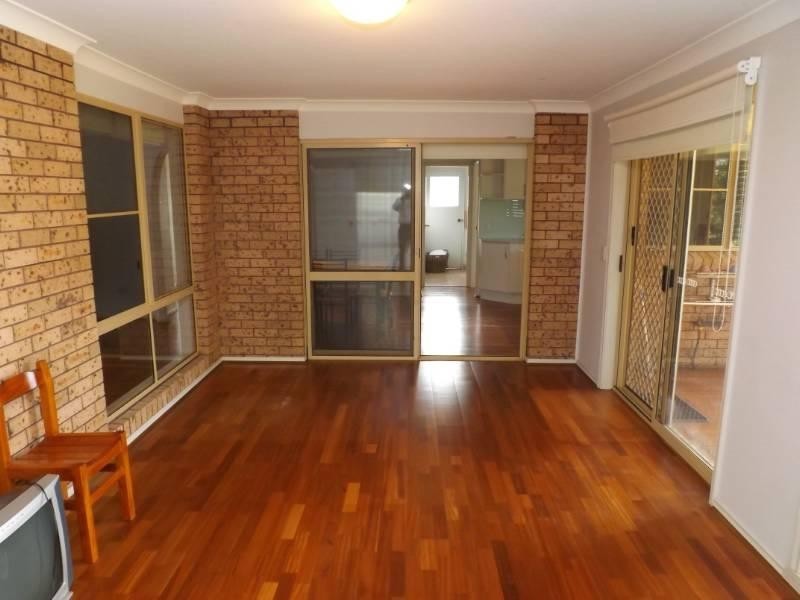 11 Sirius Drive, Lakewood NSW 2443