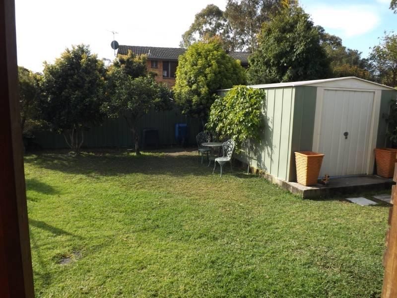 11 Sirius Drive, Lakewood NSW 2443