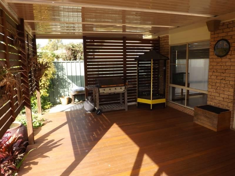 11 Sirius Drive, Lakewood NSW 2443