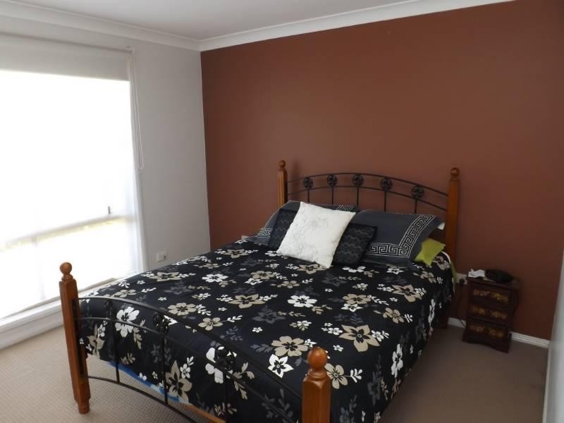 11 Sirius Drive, Lakewood NSW 2443