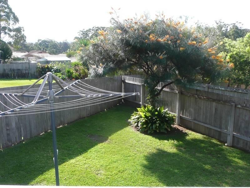 25 Babinda Avenue, Laurieton NSW 2443