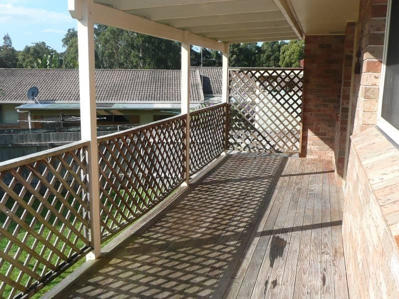 25 Babinda Avenue, Laurieton NSW 2443