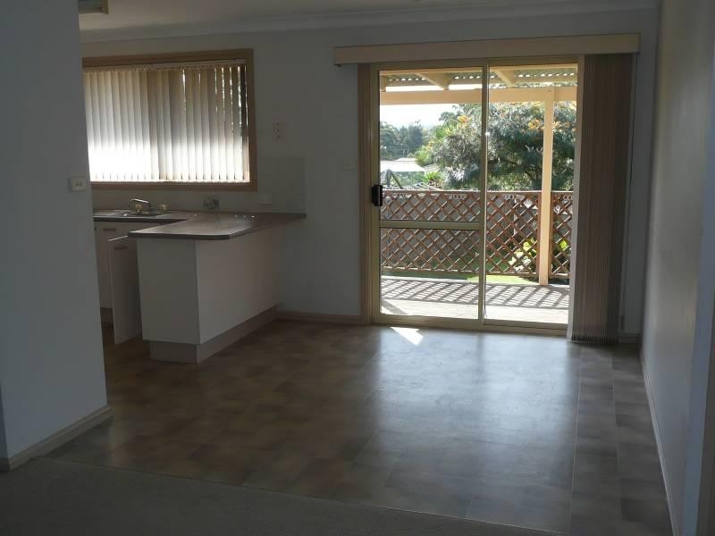 25 Babinda Avenue, Laurieton NSW 2443