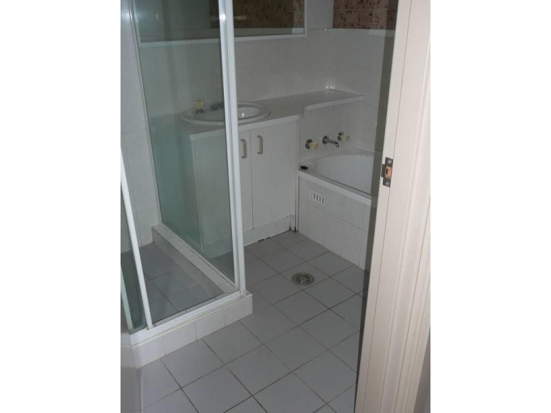 25 Babinda Avenue, Laurieton NSW 2443