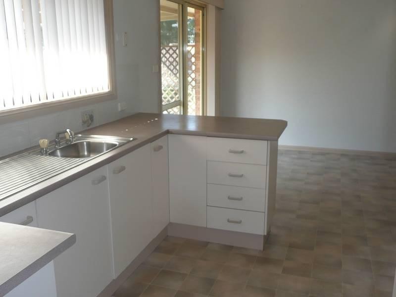 25 Babinda Avenue, Laurieton NSW 2443