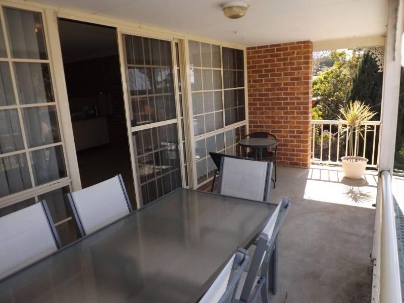 6/22 Lake Street, Laurieton NSW 2443