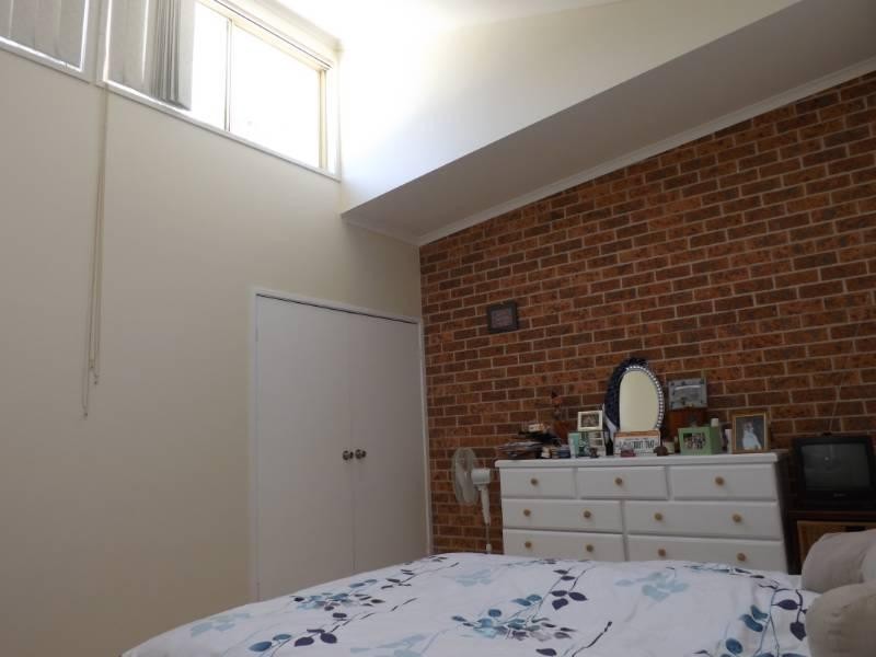 6/22 Lake Street, Laurieton NSW 2443