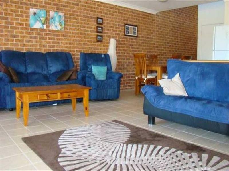 6/22 Lake Street, Laurieton NSW 2443