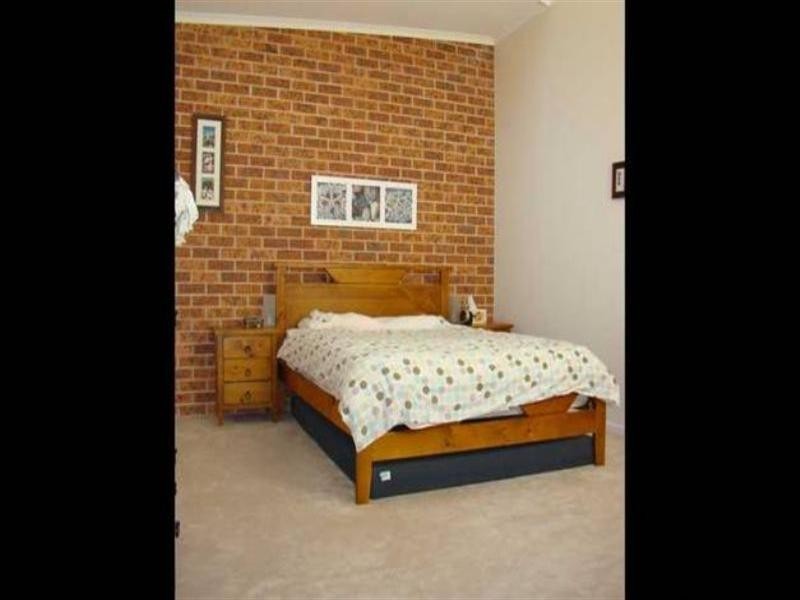 6/22 Lake Street, Laurieton NSW 2443