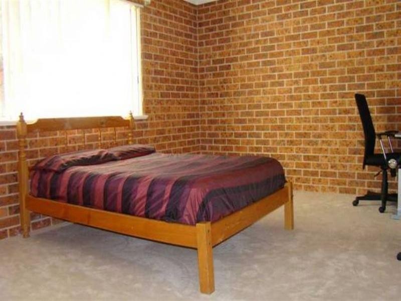 6/22 Lake Street, Laurieton NSW 2443