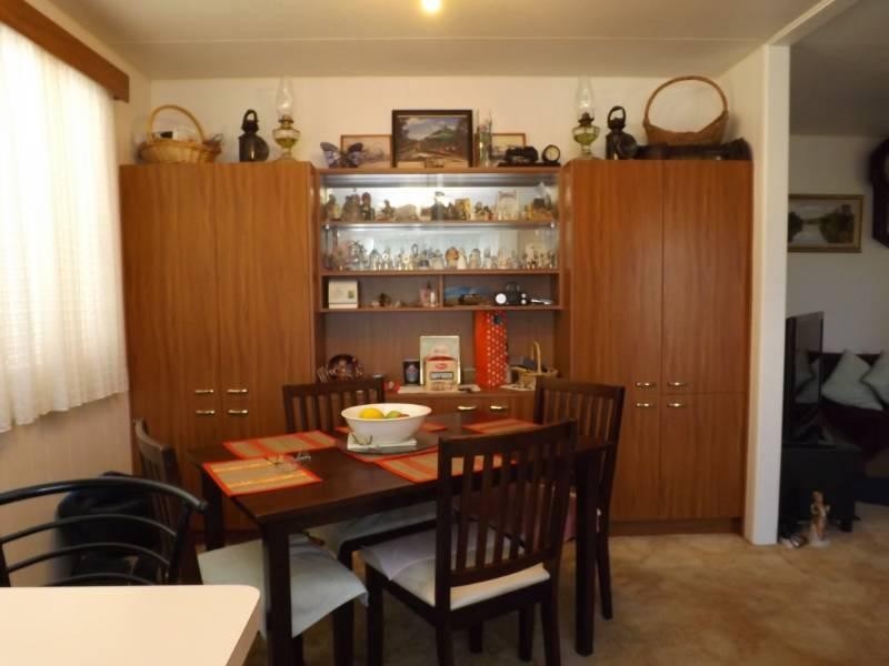 Site 46 The Haven Caravan Park, Laurieton NSW 2443
