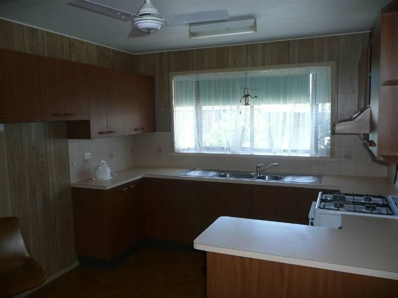 Site 46 The Haven Caravan Park, Laurieton NSW 2443