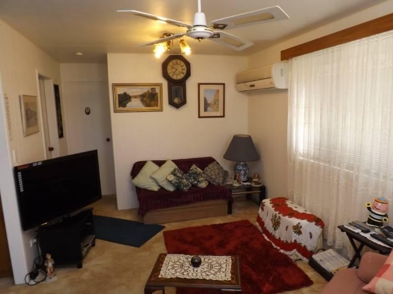 Site 46 The Haven Caravan Park, Laurieton NSW 2443