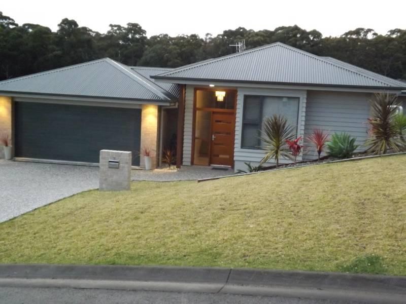 3 Admirals Circle, Laurieton NSW 2443