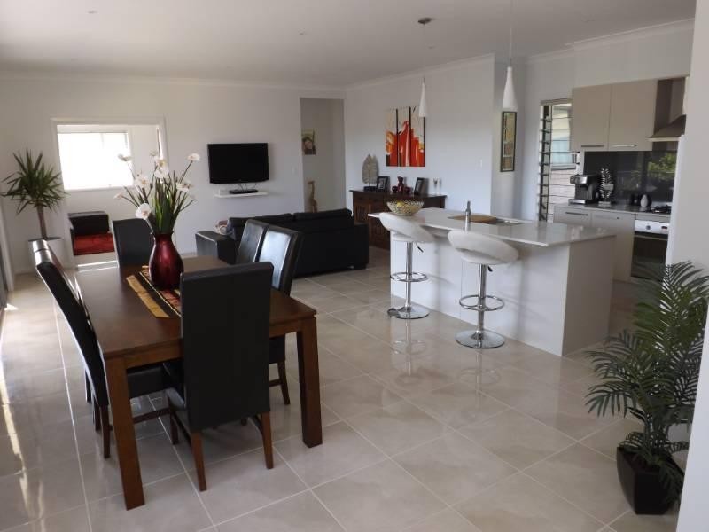 3 Admirals Circle, Laurieton NSW 2443