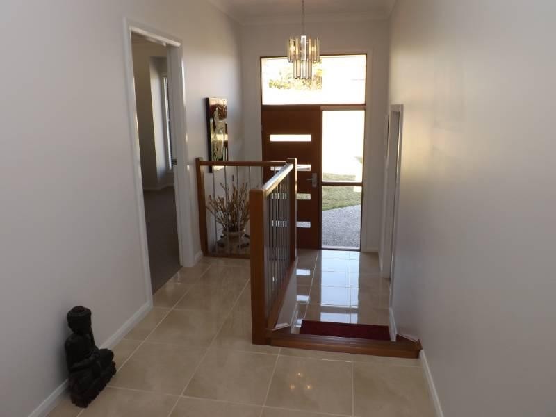 3 Admirals Circle, Laurieton NSW 2443